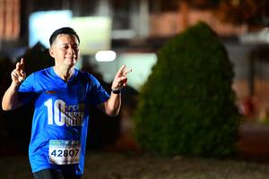 BIB: 267
                            <button type="button" onclick="openModal(13801428)" class="btn btn-primary btn-sm float-right btn-popup" data-toggle="modal" data-target=".modal-high-quality">
                        <i class="fas fa-shopping-cart"></i> Add to Cart
                    </button>
                                            <button type="button" onclick="isThisMe(13801428, true)" class="btn btn-success btn-sm float-right btn-popup btn-isme hidden" data-toggle="tooltip" data-placement="bottom" title="นี่คือรูปของคุณใช่ไหม คลิกที่นี่เพื่อเอาเข้าอัลบั้ม">
                        <i class="fas fa-plus"></i> Add to album
                    </button>
                    <button type="button" onclick="isThisMe(13801428, false)" class="btn btn-warning btn-sm float-right btn-popup btn-isnotme hidden">
                        <i class="fas fa-ban"></i> Remove from album
                    </button>