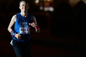 BIB: 22225
                            <button type="button" onclick="openModal(13803640)" class="btn btn-primary btn-sm float-right btn-popup" data-toggle="modal" data-target=".modal-high-quality">
                        <i class="fas fa-shopping-cart"></i> Add to Cart
                    </button>
                                            <button type="button" onclick="isThisMe(13803640, true)" class="btn btn-success btn-sm float-right btn-popup btn-isme hidden" data-toggle="tooltip" data-placement="bottom" title="นี่คือรูปของคุณใช่ไหม คลิกที่นี่เพื่อเอาเข้าอัลบั้ม">
                        <i class="fas fa-plus"></i> Add to album
                    </button>
                    <button type="button" onclick="isThisMe(13803640, false)" class="btn btn-warning btn-sm float-right btn-popup btn-isnotme hidden">
                        <i class="fas fa-ban"></i> Remove from album
                    </button>