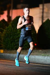 BIB: 45464
                            <button type="button" onclick="openModal(15844491)" class="btn btn-primary btn-sm float-right btn-popup" data-toggle="modal" data-target=".modal-high-quality">
                        <i class="fas fa-shopping-cart"></i> Add to Cart
                    </button>
                                            <button type="button" onclick="isThisMe(15844491, true)" class="btn btn-success btn-sm float-right btn-popup btn-isme hidden" data-toggle="tooltip" data-placement="bottom" title="นี่คือรูปของคุณใช่ไหม คลิกที่นี่เพื่อเอาเข้าอัลบั้ม">
                        <i class="fas fa-plus"></i> Add to album
                    </button>
                    <button type="button" onclick="isThisMe(15844491, false)" class="btn btn-warning btn-sm float-right btn-popup btn-isnotme hidden">
                        <i class="fas fa-ban"></i> Remove from album
                    </button>