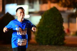 BIB: 2672
                            <button type="button" onclick="openModal(13801427)" class="btn btn-primary btn-sm float-right btn-popup" data-toggle="modal" data-target=".modal-high-quality">
                        <i class="fas fa-shopping-cart"></i> Add to Cart
                    </button>
                                            <button type="button" onclick="isThisMe(13801427, true)" class="btn btn-success btn-sm float-right btn-popup btn-isme hidden" data-toggle="tooltip" data-placement="bottom" title="นี่คือรูปของคุณใช่ไหม คลิกที่นี่เพื่อเอาเข้าอัลบั้ม">
                        <i class="fas fa-plus"></i> Add to album
                    </button>
                    <button type="button" onclick="isThisMe(13801427, false)" class="btn btn-warning btn-sm float-right btn-popup btn-isnotme hidden">
                        <i class="fas fa-ban"></i> Remove from album
                    </button>