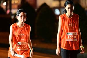 BIB: 0903
                            <button type="button" onclick="openModal(13801442)" class="btn btn-primary btn-sm float-right btn-popup" data-toggle="modal" data-target=".modal-high-quality">
                        <i class="fas fa-shopping-cart"></i> Add to Cart
                    </button>
                                            <button type="button" onclick="isThisMe(13801442, true)" class="btn btn-success btn-sm float-right btn-popup btn-isme hidden" data-toggle="tooltip" data-placement="bottom" title="นี่คือรูปของคุณใช่ไหม คลิกที่นี่เพื่อเอาเข้าอัลบั้ม">
                        <i class="fas fa-plus"></i> Add to album
                    </button>
                    <button type="button" onclick="isThisMe(13801442, false)" class="btn btn-warning btn-sm float-right btn-popup btn-isnotme hidden">
                        <i class="fas fa-ban"></i> Remove from album
                    </button>