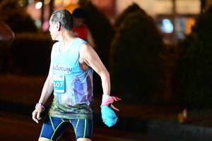 BIB: 
                            <button type="button" onclick="openModal(13807816)" class="btn btn-primary btn-sm float-right btn-popup" data-toggle="modal" data-target=".modal-high-quality">
                        <i class="fas fa-shopping-cart"></i> Add to Cart
                    </button>
                                            <button type="button" onclick="isThisMe(13807816, true)" class="btn btn-success btn-sm float-right btn-popup btn-isme hidden" data-toggle="tooltip" data-placement="bottom" title="นี่คือรูปของคุณใช่ไหม คลิกที่นี่เพื่อเอาเข้าอัลบั้ม">
                        <i class="fas fa-plus"></i> Add to album
                    </button>
                    <button type="button" onclick="isThisMe(13807816, false)" class="btn btn-warning btn-sm float-right btn-popup btn-isnotme hidden">
                        <i class="fas fa-ban"></i> Remove from album
                    </button>