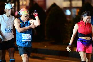 BIB: 76415
                            <button type="button" onclick="openModal(13800523)" class="btn btn-primary btn-sm float-right btn-popup" data-toggle="modal" data-target=".modal-high-quality">
                        <i class="fas fa-shopping-cart"></i> Add to Cart
                    </button>
                                            <button type="button" onclick="isThisMe(13800523, true)" class="btn btn-success btn-sm float-right btn-popup btn-isme hidden" data-toggle="tooltip" data-placement="bottom" title="นี่คือรูปของคุณใช่ไหม คลิกที่นี่เพื่อเอาเข้าอัลบั้ม">
                        <i class="fas fa-plus"></i> Add to album
                    </button>
                    <button type="button" onclick="isThisMe(13800523, false)" class="btn btn-warning btn-sm float-right btn-popup btn-isnotme hidden">
                        <i class="fas fa-ban"></i> Remove from album
                    </button>