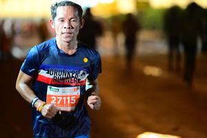 BIB: 27115
                            <button type="button" onclick="openModal(15845827)" class="btn btn-primary btn-sm float-right btn-popup" data-toggle="modal" data-target=".modal-high-quality">
                        <i class="fas fa-shopping-cart"></i> Add to Cart
                    </button>
                                            <button type="button" onclick="isThisMe(15845827, true)" class="btn btn-success btn-sm float-right btn-popup btn-isme hidden" data-toggle="tooltip" data-placement="bottom" title="นี่คือรูปของคุณใช่ไหม คลิกที่นี่เพื่อเอาเข้าอัลบั้ม">
                        <i class="fas fa-plus"></i> Add to album
                    </button>
                    <button type="button" onclick="isThisMe(15845827, false)" class="btn btn-warning btn-sm float-right btn-popup btn-isnotme hidden">
                        <i class="fas fa-ban"></i> Remove from album
                    </button>
