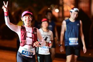 BIB: 125646
                            <button type="button" onclick="openModal(13815778)" class="btn btn-primary btn-sm float-right btn-popup" data-toggle="modal" data-target=".modal-high-quality">
                        <i class="fas fa-shopping-cart"></i> Add to Cart
                    </button>
                                            <button type="button" onclick="isThisMe(13815778, true)" class="btn btn-success btn-sm float-right btn-popup btn-isme hidden" data-toggle="tooltip" data-placement="bottom" title="นี่คือรูปของคุณใช่ไหม คลิกที่นี่เพื่อเอาเข้าอัลบั้ม">
                        <i class="fas fa-plus"></i> Add to album
                    </button>
                    <button type="button" onclick="isThisMe(13815778, false)" class="btn btn-warning btn-sm float-right btn-popup btn-isnotme hidden">
                        <i class="fas fa-ban"></i> Remove from album
                    </button>