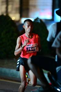 BIB: 764
                            <button type="button" onclick="openModal(15844480)" class="btn btn-primary btn-sm float-right btn-popup" data-toggle="modal" data-target=".modal-high-quality">
                        <i class="fas fa-shopping-cart"></i> Add to Cart
                    </button>
                                            <button type="button" onclick="isThisMe(15844480, true)" class="btn btn-success btn-sm float-right btn-popup btn-isme hidden" data-toggle="tooltip" data-placement="bottom" title="นี่คือรูปของคุณใช่ไหม คลิกที่นี่เพื่อเอาเข้าอัลบั้ม">
                        <i class="fas fa-plus"></i> Add to album
                    </button>
                    <button type="button" onclick="isThisMe(15844480, false)" class="btn btn-warning btn-sm float-right btn-popup btn-isnotme hidden">
                        <i class="fas fa-ban"></i> Remove from album
                    </button>