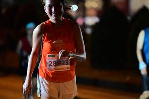 BIB: 410
                            <button type="button" onclick="openModal(13801305)" class="btn btn-primary btn-sm float-right btn-popup" data-toggle="modal" data-target=".modal-high-quality">
                        <i class="fas fa-shopping-cart"></i> Add to Cart
                    </button>
                                            <button type="button" onclick="isThisMe(13801305, true)" class="btn btn-success btn-sm float-right btn-popup btn-isme hidden" data-toggle="tooltip" data-placement="bottom" title="นี่คือรูปของคุณใช่ไหม คลิกที่นี่เพื่อเอาเข้าอัลบั้ม">
                        <i class="fas fa-plus"></i> Add to album
                    </button>
                    <button type="button" onclick="isThisMe(13801305, false)" class="btn btn-warning btn-sm float-right btn-popup btn-isnotme hidden">
                        <i class="fas fa-ban"></i> Remove from album
                    </button>