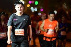 BIB: 22019, 21400
                            <button type="button" onclick="openModal(14026169)" class="btn btn-primary btn-sm float-right btn-popup" data-toggle="modal" data-target=".modal-high-quality">
                        <i class="fas fa-shopping-cart"></i> Add to Cart
                    </button>
                                            <button type="button" onclick="isThisMe(14026169, true)" class="btn btn-success btn-sm float-right btn-popup btn-isme hidden" data-toggle="tooltip" data-placement="bottom" title="นี่คือรูปของคุณใช่ไหม คลิกที่นี่เพื่อเอาเข้าอัลบั้ม">
                        <i class="fas fa-plus"></i> Add to album
                    </button>
                    <button type="button" onclick="isThisMe(14026169, false)" class="btn btn-warning btn-sm float-right btn-popup btn-isnotme hidden">
                        <i class="fas fa-ban"></i> Remove from album
                    </button>