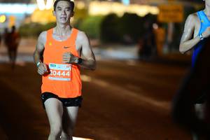 BIB: 20444
                            <button type="button" onclick="openModal(15844947)" class="btn btn-primary btn-sm float-right btn-popup" data-toggle="modal" data-target=".modal-high-quality">
                        <i class="fas fa-shopping-cart"></i> Add to Cart
                    </button>
                                            <button type="button" onclick="isThisMe(15844947, true)" class="btn btn-success btn-sm float-right btn-popup btn-isme hidden" data-toggle="tooltip" data-placement="bottom" title="นี่คือรูปของคุณใช่ไหม คลิกที่นี่เพื่อเอาเข้าอัลบั้ม">
                        <i class="fas fa-plus"></i> Add to album
                    </button>
                    <button type="button" onclick="isThisMe(15844947, false)" class="btn btn-warning btn-sm float-right btn-popup btn-isnotme hidden">
                        <i class="fas fa-ban"></i> Remove from album
                    </button>