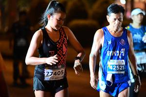 BIB: 41709
                            <button type="button" onclick="openModal(13801756)" class="btn btn-primary btn-sm float-right btn-popup" data-toggle="modal" data-target=".modal-high-quality">
                        <i class="fas fa-shopping-cart"></i> Add to Cart
                    </button>
                                            <button type="button" onclick="isThisMe(13801756, true)" class="btn btn-success btn-sm float-right btn-popup btn-isme hidden" data-toggle="tooltip" data-placement="bottom" title="นี่คือรูปของคุณใช่ไหม คลิกที่นี่เพื่อเอาเข้าอัลบั้ม">
                        <i class="fas fa-plus"></i> Add to album
                    </button>
                    <button type="button" onclick="isThisMe(13801756, false)" class="btn btn-warning btn-sm float-right btn-popup btn-isnotme hidden">
                        <i class="fas fa-ban"></i> Remove from album
                    </button>