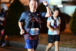 BIB: 47351
                            <button type="button" onclick="openModal(13802154)" class="btn btn-primary btn-sm float-right btn-popup" data-toggle="modal" data-target=".modal-high-quality">
                        <i class="fas fa-shopping-cart"></i> Add to Cart
                    </button>
                                            <button type="button" onclick="isThisMe(13802154, true)" class="btn btn-success btn-sm float-right btn-popup btn-isme hidden" data-toggle="tooltip" data-placement="bottom" title="นี่คือรูปของคุณใช่ไหม คลิกที่นี่เพื่อเอาเข้าอัลบั้ม">
                        <i class="fas fa-plus"></i> Add to album
                    </button>
                    <button type="button" onclick="isThisMe(13802154, false)" class="btn btn-warning btn-sm float-right btn-popup btn-isnotme hidden">
                        <i class="fas fa-ban"></i> Remove from album
                    </button>