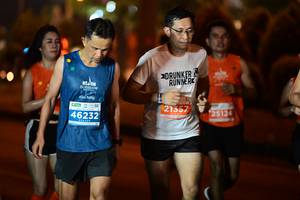 BIB: 21357, 46232, 25124
                            <button type="button" onclick="openModal(15848881)" class="btn btn-primary btn-sm float-right btn-popup" data-toggle="modal" data-target=".modal-high-quality">
                        <i class="fas fa-shopping-cart"></i> Add to Cart
                    </button>
                                            <button type="button" onclick="isThisMe(15848881, true)" class="btn btn-success btn-sm float-right btn-popup btn-isme hidden" data-toggle="tooltip" data-placement="bottom" title="นี่คือรูปของคุณใช่ไหม คลิกที่นี่เพื่อเอาเข้าอัลบั้ม">
                        <i class="fas fa-plus"></i> Add to album
                    </button>
                    <button type="button" onclick="isThisMe(15848881, false)" class="btn btn-warning btn-sm float-right btn-popup btn-isnotme hidden">
                        <i class="fas fa-ban"></i> Remove from album
                    </button>