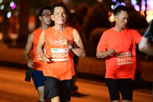 BIB: 20624, 20806
                            <button type="button" onclick="openModal(15849149)" class="btn btn-primary btn-sm float-right btn-popup" data-toggle="modal" data-target=".modal-high-quality">
                        <i class="fas fa-shopping-cart"></i> Add to Cart
                    </button>
                                            <button type="button" onclick="isThisMe(15849149, true)" class="btn btn-success btn-sm float-right btn-popup btn-isme hidden" data-toggle="tooltip" data-placement="bottom" title="นี่คือรูปของคุณใช่ไหม คลิกที่นี่เพื่อเอาเข้าอัลบั้ม">
                        <i class="fas fa-plus"></i> Add to album
                    </button>
                    <button type="button" onclick="isThisMe(15849149, false)" class="btn btn-warning btn-sm float-right btn-popup btn-isnotme hidden">
                        <i class="fas fa-ban"></i> Remove from album
                    </button>