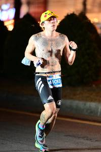 BIB: 41093
                            <button type="button" onclick="openModal(15844574)" class="btn btn-primary btn-sm float-right btn-popup" data-toggle="modal" data-target=".modal-high-quality">
                        <i class="fas fa-shopping-cart"></i> Add to Cart
                    </button>
                                            <button type="button" onclick="isThisMe(15844574, true)" class="btn btn-success btn-sm float-right btn-popup btn-isme hidden" data-toggle="tooltip" data-placement="bottom" title="นี่คือรูปของคุณใช่ไหม คลิกที่นี่เพื่อเอาเข้าอัลบั้ม">
                        <i class="fas fa-plus"></i> Add to album
                    </button>
                    <button type="button" onclick="isThisMe(15844574, false)" class="btn btn-warning btn-sm float-right btn-popup btn-isnotme hidden">
                        <i class="fas fa-ban"></i> Remove from album
                    </button>