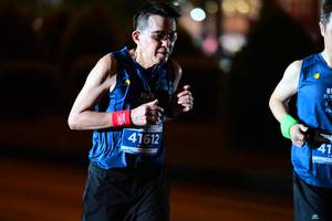 BIB: 72407
                            <button type="button" onclick="openModal(13800954)" class="btn btn-primary btn-sm float-right btn-popup" data-toggle="modal" data-target=".modal-high-quality">
                        <i class="fas fa-shopping-cart"></i> Add to Cart
                    </button>
                                            <button type="button" onclick="isThisMe(13800954, true)" class="btn btn-success btn-sm float-right btn-popup btn-isme hidden" data-toggle="tooltip" data-placement="bottom" title="นี่คือรูปของคุณใช่ไหม คลิกที่นี่เพื่อเอาเข้าอัลบั้ม">
                        <i class="fas fa-plus"></i> Add to album
                    </button>
                    <button type="button" onclick="isThisMe(13800954, false)" class="btn btn-warning btn-sm float-right btn-popup btn-isnotme hidden">
                        <i class="fas fa-ban"></i> Remove from album
                    </button>