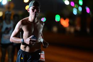 BIB: 
                            <button type="button" onclick="openModal(15845062)" class="btn btn-primary btn-sm float-right btn-popup" data-toggle="modal" data-target=".modal-high-quality">
                        <i class="fas fa-shopping-cart"></i> Add to Cart
                    </button>
                                            <button type="button" onclick="isThisMe(15845062, true)" class="btn btn-success btn-sm float-right btn-popup btn-isme hidden" data-toggle="tooltip" data-placement="bottom" title="นี่คือรูปของคุณใช่ไหม คลิกที่นี่เพื่อเอาเข้าอัลบั้ม">
                        <i class="fas fa-plus"></i> Add to album
                    </button>
                    <button type="button" onclick="isThisMe(15845062, false)" class="btn btn-warning btn-sm float-right btn-popup btn-isnotme hidden">
                        <i class="fas fa-ban"></i> Remove from album
                    </button>