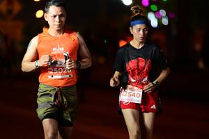 BIB: 25020, 22540
                            <button type="button" onclick="openModal(15847805)" class="btn btn-primary btn-sm float-right btn-popup" data-toggle="modal" data-target=".modal-high-quality">
                        <i class="fas fa-shopping-cart"></i> Add to Cart
                    </button>
                                            <button type="button" onclick="isThisMe(15847805, true)" class="btn btn-success btn-sm float-right btn-popup btn-isme hidden" data-toggle="tooltip" data-placement="bottom" title="นี่คือรูปของคุณใช่ไหม คลิกที่นี่เพื่อเอาเข้าอัลบั้ม">
                        <i class="fas fa-plus"></i> Add to album
                    </button>
                    <button type="button" onclick="isThisMe(15847805, false)" class="btn btn-warning btn-sm float-right btn-popup btn-isnotme hidden">
                        <i class="fas fa-ban"></i> Remove from album
                    </button>