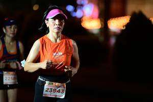 BIB: 021, 2250, 23943
                            <button type="button" onclick="openModal(15849394)" class="btn btn-primary btn-sm float-right btn-popup" data-toggle="modal" data-target=".modal-high-quality">
                        <i class="fas fa-shopping-cart"></i> Add to Cart
                    </button>
                                            <button type="button" onclick="isThisMe(15849394, true)" class="btn btn-success btn-sm float-right btn-popup btn-isme hidden" data-toggle="tooltip" data-placement="bottom" title="นี่คือรูปของคุณใช่ไหม คลิกที่นี่เพื่อเอาเข้าอัลบั้ม">
                        <i class="fas fa-plus"></i> Add to album
                    </button>
                    <button type="button" onclick="isThisMe(15849394, false)" class="btn btn-warning btn-sm float-right btn-popup btn-isnotme hidden">
                        <i class="fas fa-ban"></i> Remove from album
                    </button>