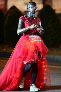 BIB: 45417
                            <button type="button" onclick="openModal(13801863)" class="btn btn-primary btn-sm float-right btn-popup" data-toggle="modal" data-target=".modal-high-quality">
                        <i class="fas fa-shopping-cart"></i> Add to Cart
                    </button>
                                            <button type="button" onclick="isThisMe(13801863, true)" class="btn btn-success btn-sm float-right btn-popup btn-isme hidden" data-toggle="tooltip" data-placement="bottom" title="นี่คือรูปของคุณใช่ไหม คลิกที่นี่เพื่อเอาเข้าอัลบั้ม">
                        <i class="fas fa-plus"></i> Add to album
                    </button>
                    <button type="button" onclick="isThisMe(13801863, false)" class="btn btn-warning btn-sm float-right btn-popup btn-isnotme hidden">
                        <i class="fas fa-ban"></i> Remove from album
                    </button>