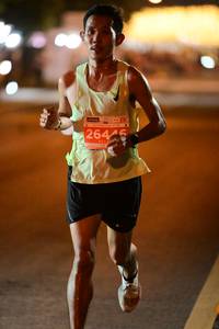 BIB: 264
                            <button type="button" onclick="openModal(15844559)" class="btn btn-primary btn-sm float-right btn-popup" data-toggle="modal" data-target=".modal-high-quality">
                        <i class="fas fa-shopping-cart"></i> Add to Cart
                    </button>
                                            <button type="button" onclick="isThisMe(15844559, true)" class="btn btn-success btn-sm float-right btn-popup btn-isme hidden" data-toggle="tooltip" data-placement="bottom" title="นี่คือรูปของคุณใช่ไหม คลิกที่นี่เพื่อเอาเข้าอัลบั้ม">
                        <i class="fas fa-plus"></i> Add to album
                    </button>
                    <button type="button" onclick="isThisMe(15844559, false)" class="btn btn-warning btn-sm float-right btn-popup btn-isnotme hidden">
                        <i class="fas fa-ban"></i> Remove from album
                    </button>