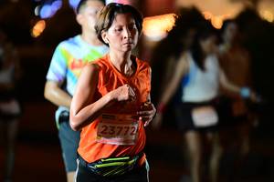 BIB: 23772
                            <button type="button" onclick="openModal(14052873)" class="btn btn-primary btn-sm float-right btn-popup" data-toggle="modal" data-target=".modal-high-quality">
                        <i class="fas fa-shopping-cart"></i> Add to Cart
                    </button>
                                            <button type="button" onclick="isThisMe(14052873, true)" class="btn btn-success btn-sm float-right btn-popup btn-isme hidden" data-toggle="tooltip" data-placement="bottom" title="นี่คือรูปของคุณใช่ไหม คลิกที่นี่เพื่อเอาเข้าอัลบั้ม">
                        <i class="fas fa-plus"></i> Add to album
                    </button>
                    <button type="button" onclick="isThisMe(14052873, false)" class="btn btn-warning btn-sm float-right btn-popup btn-isnotme hidden">
                        <i class="fas fa-ban"></i> Remove from album
                    </button>