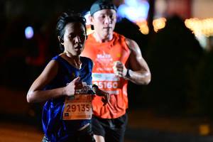 BIB: 5160, 29135
                            <button type="button" onclick="openModal(15844978)" class="btn btn-primary btn-sm float-right btn-popup" data-toggle="modal" data-target=".modal-high-quality">
                        <i class="fas fa-shopping-cart"></i> Add to Cart
                    </button>
                                            <button type="button" onclick="isThisMe(15844978, true)" class="btn btn-success btn-sm float-right btn-popup btn-isme hidden" data-toggle="tooltip" data-placement="bottom" title="นี่คือรูปของคุณใช่ไหม คลิกที่นี่เพื่อเอาเข้าอัลบั้ม">
                        <i class="fas fa-plus"></i> Add to album
                    </button>
                    <button type="button" onclick="isThisMe(15844978, false)" class="btn btn-warning btn-sm float-right btn-popup btn-isnotme hidden">
                        <i class="fas fa-ban"></i> Remove from album
                    </button>