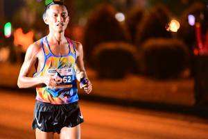 BIB: 
                            <button type="button" onclick="openModal(15844884)" class="btn btn-primary btn-sm float-right btn-popup" data-toggle="modal" data-target=".modal-high-quality">
                        <i class="fas fa-shopping-cart"></i> Add to Cart
                    </button>
                                            <button type="button" onclick="isThisMe(15844884, true)" class="btn btn-success btn-sm float-right btn-popup btn-isme hidden" data-toggle="tooltip" data-placement="bottom" title="นี่คือรูปของคุณใช่ไหม คลิกที่นี่เพื่อเอาเข้าอัลบั้ม">
                        <i class="fas fa-plus"></i> Add to album
                    </button>
                    <button type="button" onclick="isThisMe(15844884, false)" class="btn btn-warning btn-sm float-right btn-popup btn-isnotme hidden">
                        <i class="fas fa-ban"></i> Remove from album
                    </button>