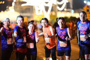 BIB: 2150, 2292, 22559, 20279, 22658
                            <button type="button" onclick="openModal(15853190)" class="btn btn-primary btn-sm float-right btn-popup" data-toggle="modal" data-target=".modal-high-quality">
                        <i class="fas fa-shopping-cart"></i> Add to Cart
                    </button>
                                            <button type="button" onclick="isThisMe(15853190, true)" class="btn btn-success btn-sm float-right btn-popup btn-isme hidden" data-toggle="tooltip" data-placement="bottom" title="นี่คือรูปของคุณใช่ไหม คลิกที่นี่เพื่อเอาเข้าอัลบั้ม">
                        <i class="fas fa-plus"></i> Add to album
                    </button>
                    <button type="button" onclick="isThisMe(15853190, false)" class="btn btn-warning btn-sm float-right btn-popup btn-isnotme hidden">
                        <i class="fas fa-ban"></i> Remove from album
                    </button>