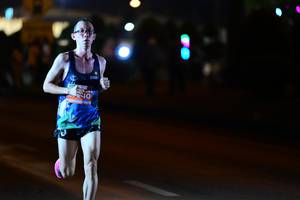 BIB: 
                            <button type="button" onclick="openModal(15844745)" class="btn btn-primary btn-sm float-right btn-popup" data-toggle="modal" data-target=".modal-high-quality">
                        <i class="fas fa-shopping-cart"></i> Add to Cart
                    </button>
                                            <button type="button" onclick="isThisMe(15844745, true)" class="btn btn-success btn-sm float-right btn-popup btn-isme hidden" data-toggle="tooltip" data-placement="bottom" title="นี่คือรูปของคุณใช่ไหม คลิกที่นี่เพื่อเอาเข้าอัลบั้ม">
                        <i class="fas fa-plus"></i> Add to album
                    </button>
                    <button type="button" onclick="isThisMe(15844745, false)" class="btn btn-warning btn-sm float-right btn-popup btn-isnotme hidden">
                        <i class="fas fa-ban"></i> Remove from album
                    </button>