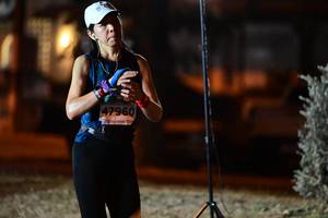 BIB: 42465
                            <button type="button" onclick="openModal(13802378)" class="btn btn-primary btn-sm float-right btn-popup" data-toggle="modal" data-target=".modal-high-quality">
                        <i class="fas fa-shopping-cart"></i> Add to Cart
                    </button>
                                            <button type="button" onclick="isThisMe(13802378, true)" class="btn btn-success btn-sm float-right btn-popup btn-isme hidden" data-toggle="tooltip" data-placement="bottom" title="นี่คือรูปของคุณใช่ไหม คลิกที่นี่เพื่อเอาเข้าอัลบั้ม">
                        <i class="fas fa-plus"></i> Add to album
                    </button>
                    <button type="button" onclick="isThisMe(13802378, false)" class="btn btn-warning btn-sm float-right btn-popup btn-isnotme hidden">
                        <i class="fas fa-ban"></i> Remove from album
                    </button>