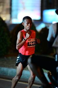 BIB: 76415
                            <button type="button" onclick="openModal(15844475)" class="btn btn-primary btn-sm float-right btn-popup" data-toggle="modal" data-target=".modal-high-quality">
                        <i class="fas fa-shopping-cart"></i> Add to Cart
                    </button>
                                            <button type="button" onclick="isThisMe(15844475, true)" class="btn btn-success btn-sm float-right btn-popup btn-isme hidden" data-toggle="tooltip" data-placement="bottom" title="นี่คือรูปของคุณใช่ไหม คลิกที่นี่เพื่อเอาเข้าอัลบั้ม">
                        <i class="fas fa-plus"></i> Add to album
                    </button>
                    <button type="button" onclick="isThisMe(15844475, false)" class="btn btn-warning btn-sm float-right btn-popup btn-isnotme hidden">
                        <i class="fas fa-ban"></i> Remove from album
                    </button>