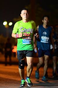 BIB: 019
                            <button type="button" onclick="openModal(13821066)" class="btn btn-primary btn-sm float-right btn-popup" data-toggle="modal" data-target=".modal-high-quality">
                        <i class="fas fa-shopping-cart"></i> Add to Cart
                    </button>
                                            <button type="button" onclick="isThisMe(13821066, true)" class="btn btn-success btn-sm float-right btn-popup btn-isme hidden" data-toggle="tooltip" data-placement="bottom" title="นี่คือรูปของคุณใช่ไหม คลิกที่นี่เพื่อเอาเข้าอัลบั้ม">
                        <i class="fas fa-plus"></i> Add to album
                    </button>
                    <button type="button" onclick="isThisMe(13821066, false)" class="btn btn-warning btn-sm float-right btn-popup btn-isnotme hidden">
                        <i class="fas fa-ban"></i> Remove from album
                    </button>