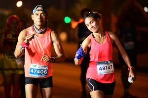 BIB: 46626
                            <button type="button" onclick="openModal(13832137)" class="btn btn-primary btn-sm float-right btn-popup" data-toggle="modal" data-target=".modal-high-quality">
                        <i class="fas fa-shopping-cart"></i> Add to Cart
                    </button>
                                            <button type="button" onclick="isThisMe(13832137, true)" class="btn btn-success btn-sm float-right btn-popup btn-isme hidden" data-toggle="tooltip" data-placement="bottom" title="นี่คือรูปของคุณใช่ไหม คลิกที่นี่เพื่อเอาเข้าอัลบั้ม">
                        <i class="fas fa-plus"></i> Add to album
                    </button>
                    <button type="button" onclick="isThisMe(13832137, false)" class="btn btn-warning btn-sm float-right btn-popup btn-isnotme hidden">
                        <i class="fas fa-ban"></i> Remove from album
                    </button>