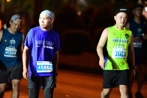 BIB: 45464
                            <button type="button" onclick="openModal(13800773)" class="btn btn-primary btn-sm float-right btn-popup" data-toggle="modal" data-target=".modal-high-quality">
                        <i class="fas fa-shopping-cart"></i> Add to Cart
                    </button>
                                            <button type="button" onclick="isThisMe(13800773, true)" class="btn btn-success btn-sm float-right btn-popup btn-isme hidden" data-toggle="tooltip" data-placement="bottom" title="นี่คือรูปของคุณใช่ไหม คลิกที่นี่เพื่อเอาเข้าอัลบั้ม">
                        <i class="fas fa-plus"></i> Add to album
                    </button>
                    <button type="button" onclick="isThisMe(13800773, false)" class="btn btn-warning btn-sm float-right btn-popup btn-isnotme hidden">
                        <i class="fas fa-ban"></i> Remove from album
                    </button>