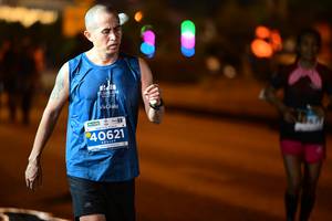 BIB: 
                            <button type="button" onclick="openModal(13801577)" class="btn btn-primary btn-sm float-right btn-popup" data-toggle="modal" data-target=".modal-high-quality">
                        <i class="fas fa-shopping-cart"></i> Add to Cart
                    </button>
                                            <button type="button" onclick="isThisMe(13801577, true)" class="btn btn-success btn-sm float-right btn-popup btn-isme hidden" data-toggle="tooltip" data-placement="bottom" title="นี่คือรูปของคุณใช่ไหม คลิกที่นี่เพื่อเอาเข้าอัลบั้ม">
                        <i class="fas fa-plus"></i> Add to album
                    </button>
                    <button type="button" onclick="isThisMe(13801577, false)" class="btn btn-warning btn-sm float-right btn-popup btn-isnotme hidden">
                        <i class="fas fa-ban"></i> Remove from album
                    </button>