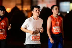 BIB: 25458, 564, 27446
                            <button type="button" onclick="openModal(15848467)" class="btn btn-primary btn-sm float-right btn-popup" data-toggle="modal" data-target=".modal-high-quality">
                        <i class="fas fa-shopping-cart"></i> Add to Cart
                    </button>
                                            <button type="button" onclick="isThisMe(15848467, true)" class="btn btn-success btn-sm float-right btn-popup btn-isme hidden" data-toggle="tooltip" data-placement="bottom" title="นี่คือรูปของคุณใช่ไหม คลิกที่นี่เพื่อเอาเข้าอัลบั้ม">
                        <i class="fas fa-plus"></i> Add to album
                    </button>
                    <button type="button" onclick="isThisMe(15848467, false)" class="btn btn-warning btn-sm float-right btn-popup btn-isnotme hidden">
                        <i class="fas fa-ban"></i> Remove from album
                    </button>