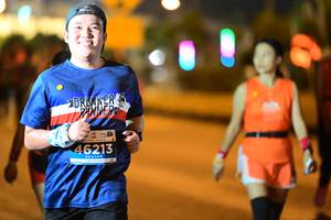 BIB: 76414
                            <button type="button" onclick="openModal(13800818)" class="btn btn-primary btn-sm float-right btn-popup" data-toggle="modal" data-target=".modal-high-quality">
                        <i class="fas fa-shopping-cart"></i> Add to Cart
                    </button>
                                            <button type="button" onclick="isThisMe(13800818, true)" class="btn btn-success btn-sm float-right btn-popup btn-isme hidden" data-toggle="tooltip" data-placement="bottom" title="นี่คือรูปของคุณใช่ไหม คลิกที่นี่เพื่อเอาเข้าอัลบั้ม">
                        <i class="fas fa-plus"></i> Add to album
                    </button>
                    <button type="button" onclick="isThisMe(13800818, false)" class="btn btn-warning btn-sm float-right btn-popup btn-isnotme hidden">
                        <i class="fas fa-ban"></i> Remove from album
                    </button>