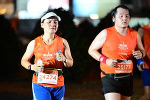 BIB: 26177, 24274
                            <button type="button" onclick="openModal(15852301)" class="btn btn-primary btn-sm float-right btn-popup" data-toggle="modal" data-target=".modal-high-quality">
                        <i class="fas fa-shopping-cart"></i> Add to Cart
                    </button>
                                            <button type="button" onclick="isThisMe(15852301, true)" class="btn btn-success btn-sm float-right btn-popup btn-isme hidden" data-toggle="tooltip" data-placement="bottom" title="นี่คือรูปของคุณใช่ไหม คลิกที่นี่เพื่อเอาเข้าอัลบั้ม">
                        <i class="fas fa-plus"></i> Add to album
                    </button>
                    <button type="button" onclick="isThisMe(15852301, false)" class="btn btn-warning btn-sm float-right btn-popup btn-isnotme hidden">
                        <i class="fas fa-ban"></i> Remove from album
                    </button>