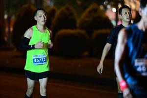 BIB: 25043, 20565
                            <button type="button" onclick="openModal(13807682)" class="btn btn-primary btn-sm float-right btn-popup" data-toggle="modal" data-target=".modal-high-quality">
                        <i class="fas fa-shopping-cart"></i> Add to Cart
                    </button>
                                            <button type="button" onclick="isThisMe(13807682, true)" class="btn btn-success btn-sm float-right btn-popup btn-isme hidden" data-toggle="tooltip" data-placement="bottom" title="นี่คือรูปของคุณใช่ไหม คลิกที่นี่เพื่อเอาเข้าอัลบั้ม">
                        <i class="fas fa-plus"></i> Add to album
                    </button>
                    <button type="button" onclick="isThisMe(13807682, false)" class="btn btn-warning btn-sm float-right btn-popup btn-isnotme hidden">
                        <i class="fas fa-ban"></i> Remove from album
                    </button>