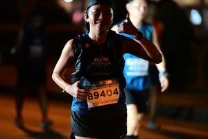 BIB: 76223
                            <button type="button" onclick="openModal(13801197)" class="btn btn-primary btn-sm float-right btn-popup" data-toggle="modal" data-target=".modal-high-quality">
                        <i class="fas fa-shopping-cart"></i> Add to Cart
                    </button>
                                            <button type="button" onclick="isThisMe(13801197, true)" class="btn btn-success btn-sm float-right btn-popup btn-isme hidden" data-toggle="tooltip" data-placement="bottom" title="นี่คือรูปของคุณใช่ไหม คลิกที่นี่เพื่อเอาเข้าอัลบั้ม">
                        <i class="fas fa-plus"></i> Add to album
                    </button>
                    <button type="button" onclick="isThisMe(13801197, false)" class="btn btn-warning btn-sm float-right btn-popup btn-isnotme hidden">
                        <i class="fas fa-ban"></i> Remove from album
                    </button>