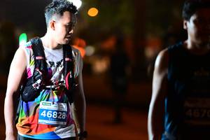 BIB: 78201
                            <button type="button" onclick="openModal(13809125)" class="btn btn-primary btn-sm float-right btn-popup" data-toggle="modal" data-target=".modal-high-quality">
                        <i class="fas fa-shopping-cart"></i> Add to Cart
                    </button>
                                            <button type="button" onclick="isThisMe(13809125, true)" class="btn btn-success btn-sm float-right btn-popup btn-isme hidden" data-toggle="tooltip" data-placement="bottom" title="นี่คือรูปของคุณใช่ไหม คลิกที่นี่เพื่อเอาเข้าอัลบั้ม">
                        <i class="fas fa-plus"></i> Add to album
                    </button>
                    <button type="button" onclick="isThisMe(13809125, false)" class="btn btn-warning btn-sm float-right btn-popup btn-isnotme hidden">
                        <i class="fas fa-ban"></i> Remove from album
                    </button>