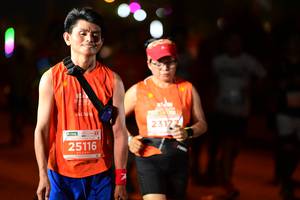 BIB: 23172, 25116
                            <button type="button" onclick="openModal(15853455)" class="btn btn-primary btn-sm float-right btn-popup" data-toggle="modal" data-target=".modal-high-quality">
                        <i class="fas fa-shopping-cart"></i> Add to Cart
                    </button>
                                            <button type="button" onclick="isThisMe(15853455, true)" class="btn btn-success btn-sm float-right btn-popup btn-isme hidden" data-toggle="tooltip" data-placement="bottom" title="นี่คือรูปของคุณใช่ไหม คลิกที่นี่เพื่อเอาเข้าอัลบั้ม">
                        <i class="fas fa-plus"></i> Add to album
                    </button>
                    <button type="button" onclick="isThisMe(15853455, false)" class="btn btn-warning btn-sm float-right btn-popup btn-isnotme hidden">
                        <i class="fas fa-ban"></i> Remove from album
                    </button>