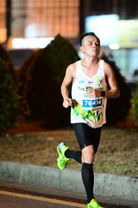 BIB: 76414
                            <button type="button" onclick="openModal(15844500)" class="btn btn-primary btn-sm float-right btn-popup" data-toggle="modal" data-target=".modal-high-quality">
                        <i class="fas fa-shopping-cart"></i> Add to Cart
                    </button>
                                            <button type="button" onclick="isThisMe(15844500, true)" class="btn btn-success btn-sm float-right btn-popup btn-isme hidden" data-toggle="tooltip" data-placement="bottom" title="นี่คือรูปของคุณใช่ไหม คลิกที่นี่เพื่อเอาเข้าอัลบั้ม">
                        <i class="fas fa-plus"></i> Add to album
                    </button>
                    <button type="button" onclick="isThisMe(15844500, false)" class="btn btn-warning btn-sm float-right btn-popup btn-isnotme hidden">
                        <i class="fas fa-ban"></i> Remove from album
                    </button>