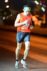 BIB: 21614
                            <button type="button" onclick="openModal(15845038)" class="btn btn-primary btn-sm float-right btn-popup" data-toggle="modal" data-target=".modal-high-quality">
                        <i class="fas fa-shopping-cart"></i> Add to Cart
                    </button>
                                            <button type="button" onclick="isThisMe(15845038, true)" class="btn btn-success btn-sm float-right btn-popup btn-isme hidden" data-toggle="tooltip" data-placement="bottom" title="นี่คือรูปของคุณใช่ไหม คลิกที่นี่เพื่อเอาเข้าอัลบั้ม">
                        <i class="fas fa-plus"></i> Add to album
                    </button>
                    <button type="button" onclick="isThisMe(15845038, false)" class="btn btn-warning btn-sm float-right btn-popup btn-isnotme hidden">
                        <i class="fas fa-ban"></i> Remove from album
                    </button>