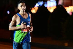 BIB: 21523
                            <button type="button" onclick="openModal(15844995)" class="btn btn-primary btn-sm float-right btn-popup" data-toggle="modal" data-target=".modal-high-quality">
                        <i class="fas fa-shopping-cart"></i> Add to Cart
                    </button>
                                            <button type="button" onclick="isThisMe(15844995, true)" class="btn btn-success btn-sm float-right btn-popup btn-isme hidden" data-toggle="tooltip" data-placement="bottom" title="นี่คือรูปของคุณใช่ไหม คลิกที่นี่เพื่อเอาเข้าอัลบั้ม">
                        <i class="fas fa-plus"></i> Add to album
                    </button>
                    <button type="button" onclick="isThisMe(15844995, false)" class="btn btn-warning btn-sm float-right btn-popup btn-isnotme hidden">
                        <i class="fas fa-ban"></i> Remove from album
                    </button>