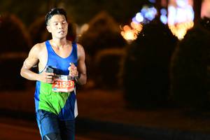 BIB: 21523
                            <button type="button" onclick="openModal(15844992)" class="btn btn-primary btn-sm float-right btn-popup" data-toggle="modal" data-target=".modal-high-quality">
                        <i class="fas fa-shopping-cart"></i> Add to Cart
                    </button>
                                            <button type="button" onclick="isThisMe(15844992, true)" class="btn btn-success btn-sm float-right btn-popup btn-isme hidden" data-toggle="tooltip" data-placement="bottom" title="นี่คือรูปของคุณใช่ไหม คลิกที่นี่เพื่อเอาเข้าอัลบั้ม">
                        <i class="fas fa-plus"></i> Add to album
                    </button>
                    <button type="button" onclick="isThisMe(15844992, false)" class="btn btn-warning btn-sm float-right btn-popup btn-isnotme hidden">
                        <i class="fas fa-ban"></i> Remove from album
                    </button>