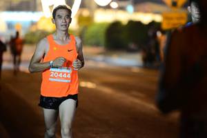 BIB: 20444
                            <button type="button" onclick="openModal(15844944)" class="btn btn-primary btn-sm float-right btn-popup" data-toggle="modal" data-target=".modal-high-quality">
                        <i class="fas fa-shopping-cart"></i> Add to Cart
                    </button>
                                            <button type="button" onclick="isThisMe(15844944, true)" class="btn btn-success btn-sm float-right btn-popup btn-isme hidden" data-toggle="tooltip" data-placement="bottom" title="นี่คือรูปของคุณใช่ไหม คลิกที่นี่เพื่อเอาเข้าอัลบั้ม">
                        <i class="fas fa-plus"></i> Add to album
                    </button>
                    <button type="button" onclick="isThisMe(15844944, false)" class="btn btn-warning btn-sm float-right btn-popup btn-isnotme hidden">
                        <i class="fas fa-ban"></i> Remove from album
                    </button>