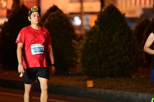 BIB: 20794
                            <button type="button" onclick="openModal(13801473)" class="btn btn-primary btn-sm float-right btn-popup" data-toggle="modal" data-target=".modal-high-quality">
                        <i class="fas fa-shopping-cart"></i> Add to Cart
                    </button>
                                            <button type="button" onclick="isThisMe(13801473, true)" class="btn btn-success btn-sm float-right btn-popup btn-isme hidden" data-toggle="tooltip" data-placement="bottom" title="นี่คือรูปของคุณใช่ไหม คลิกที่นี่เพื่อเอาเข้าอัลบั้ม">
                        <i class="fas fa-plus"></i> Add to album
                    </button>
                    <button type="button" onclick="isThisMe(13801473, false)" class="btn btn-warning btn-sm float-right btn-popup btn-isnotme hidden">
                        <i class="fas fa-ban"></i> Remove from album
                    </button>