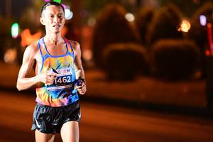 BIB: 1462
                            <button type="button" onclick="openModal(15844880)" class="btn btn-primary btn-sm float-right btn-popup" data-toggle="modal" data-target=".modal-high-quality">
                        <i class="fas fa-shopping-cart"></i> Add to Cart
                    </button>
                                            <button type="button" onclick="isThisMe(15844880, true)" class="btn btn-success btn-sm float-right btn-popup btn-isme hidden" data-toggle="tooltip" data-placement="bottom" title="นี่คือรูปของคุณใช่ไหม คลิกที่นี่เพื่อเอาเข้าอัลบั้ม">
                        <i class="fas fa-plus"></i> Add to album
                    </button>
                    <button type="button" onclick="isThisMe(15844880, false)" class="btn btn-warning btn-sm float-right btn-popup btn-isnotme hidden">
                        <i class="fas fa-ban"></i> Remove from album
                    </button>