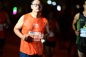 BIB: 2021, 477, 26283
                            <button type="button" onclick="openModal(15852725)" class="btn btn-primary btn-sm float-right btn-popup" data-toggle="modal" data-target=".modal-high-quality">
                        <i class="fas fa-shopping-cart"></i> Add to Cart
                    </button>
                                            <button type="button" onclick="isThisMe(15852725, true)" class="btn btn-success btn-sm float-right btn-popup btn-isme hidden" data-toggle="tooltip" data-placement="bottom" title="นี่คือรูปของคุณใช่ไหม คลิกที่นี่เพื่อเอาเข้าอัลบั้ม">
                        <i class="fas fa-plus"></i> Add to album
                    </button>
                    <button type="button" onclick="isThisMe(15852725, false)" class="btn btn-warning btn-sm float-right btn-popup btn-isnotme hidden">
                        <i class="fas fa-ban"></i> Remove from album
                    </button>